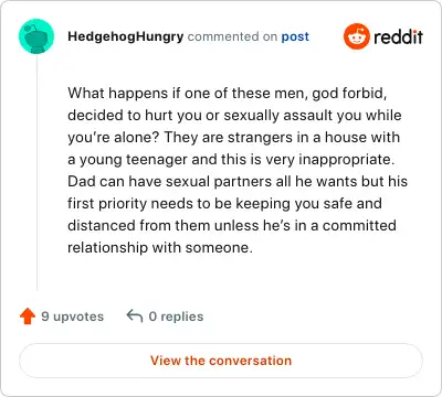 Image credit: HedgehogHungry | HedgehogHungry
