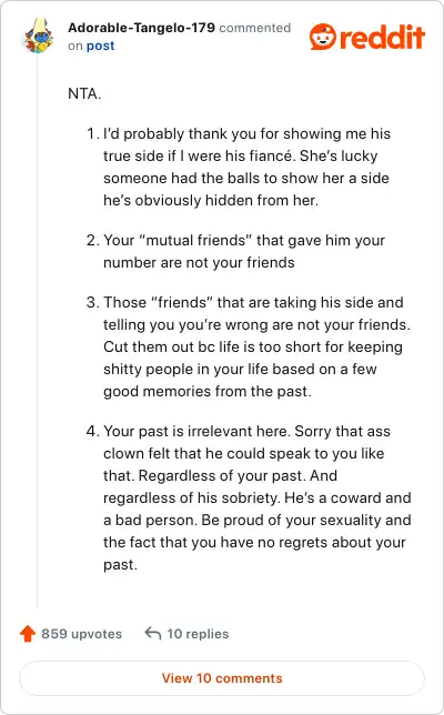 Image credit: Adorable-Tangelo-179 | Adorable-Tangelo-179