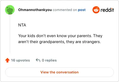 Image credit: Ohmannothankyou | Ohmannothankyou