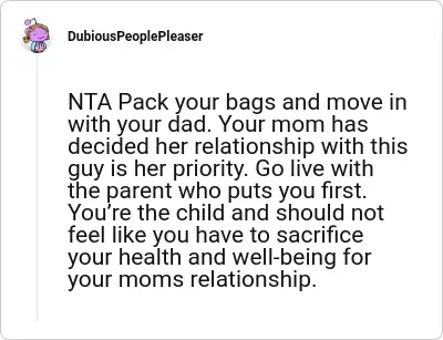 Image credit: DubiousPeoplePleaser | DubiousPeoplePleaser