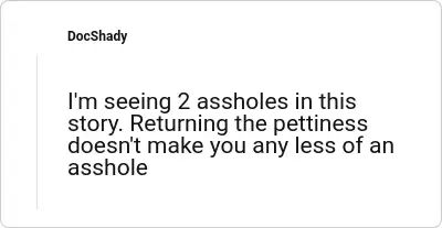 Image credit: DocShady | DocShady