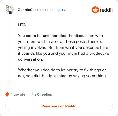 Image credit: Zannie0 | Zannie0