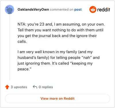 Image credit: OaklandsVeryOwn | OaklandsVeryOwn