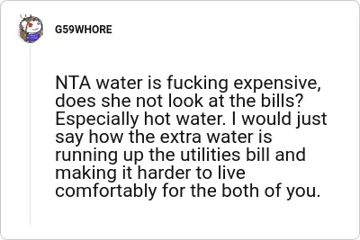 Image credit: G59WHORE | G59WHORE