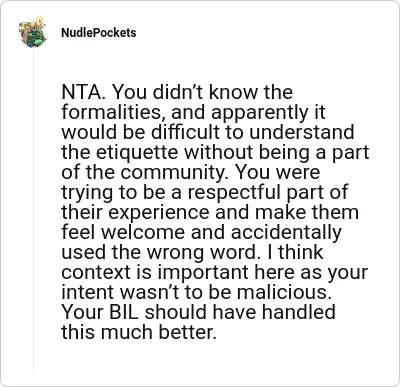 Image credit: NudlePockets | NudlePockets