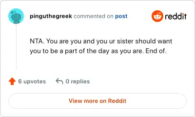 Image credit: pinguthegreek | pinguthegreek