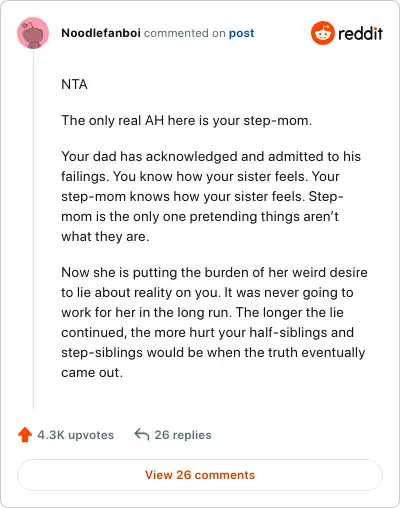 Image credit: Noodlefanboi | Noodlefanboi