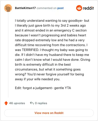 Image credit: BattleKitten17 | BattleKitten17