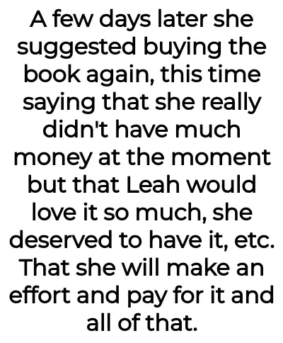 Image credit: 20birthdaybudget | 20birthdaybudget