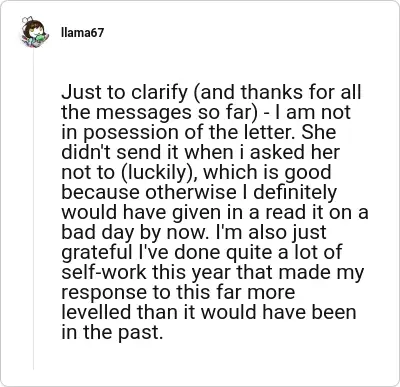 Image credit: llama67 | llama67