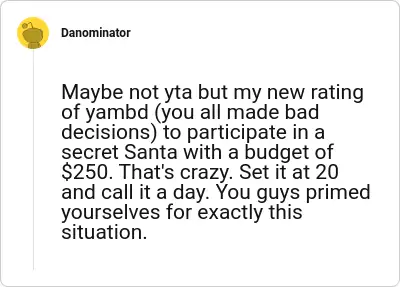 Image credit: Danominator | Danominator