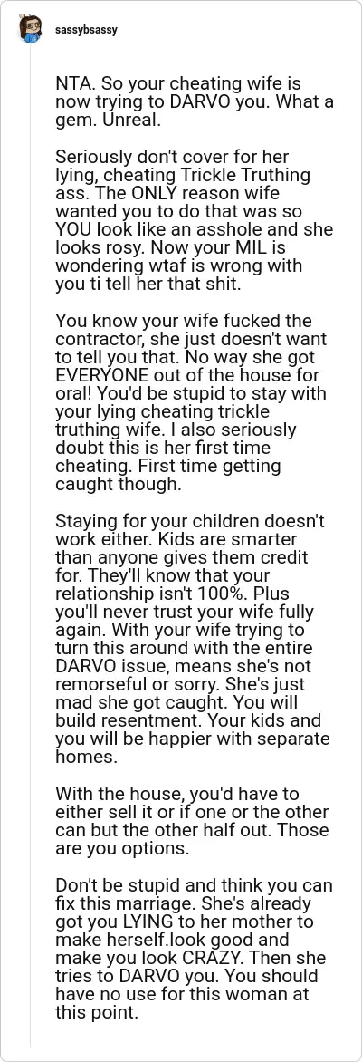 Image credit: sassybsassy | sassybsassy