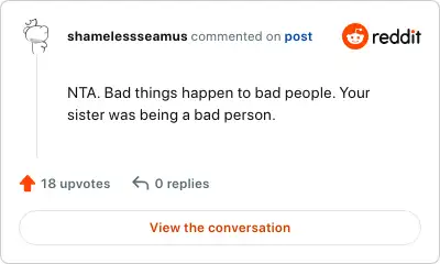 Image credit: shamelessseamus | shamelessseamus