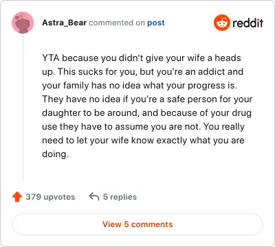 Image credit: Astra_Bear | Astra_Bear