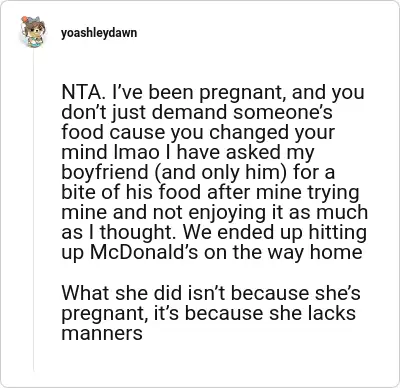 Image credit: yoashleydawn | yoashleydawn