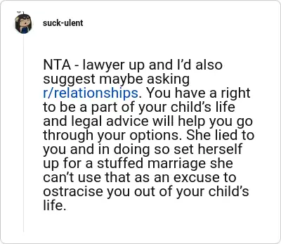 Image credit: suck-ulent | suck-ulent