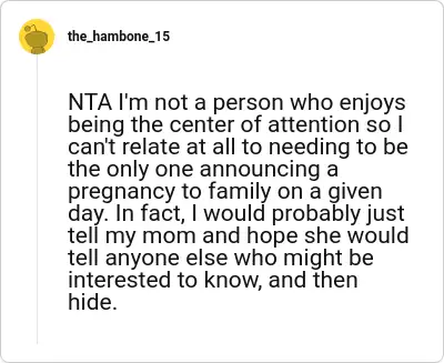 Image credit: the_hambone_15 | the_hambone_15