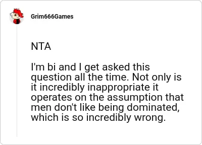 Image credit: Grim666Games | Grim666Games