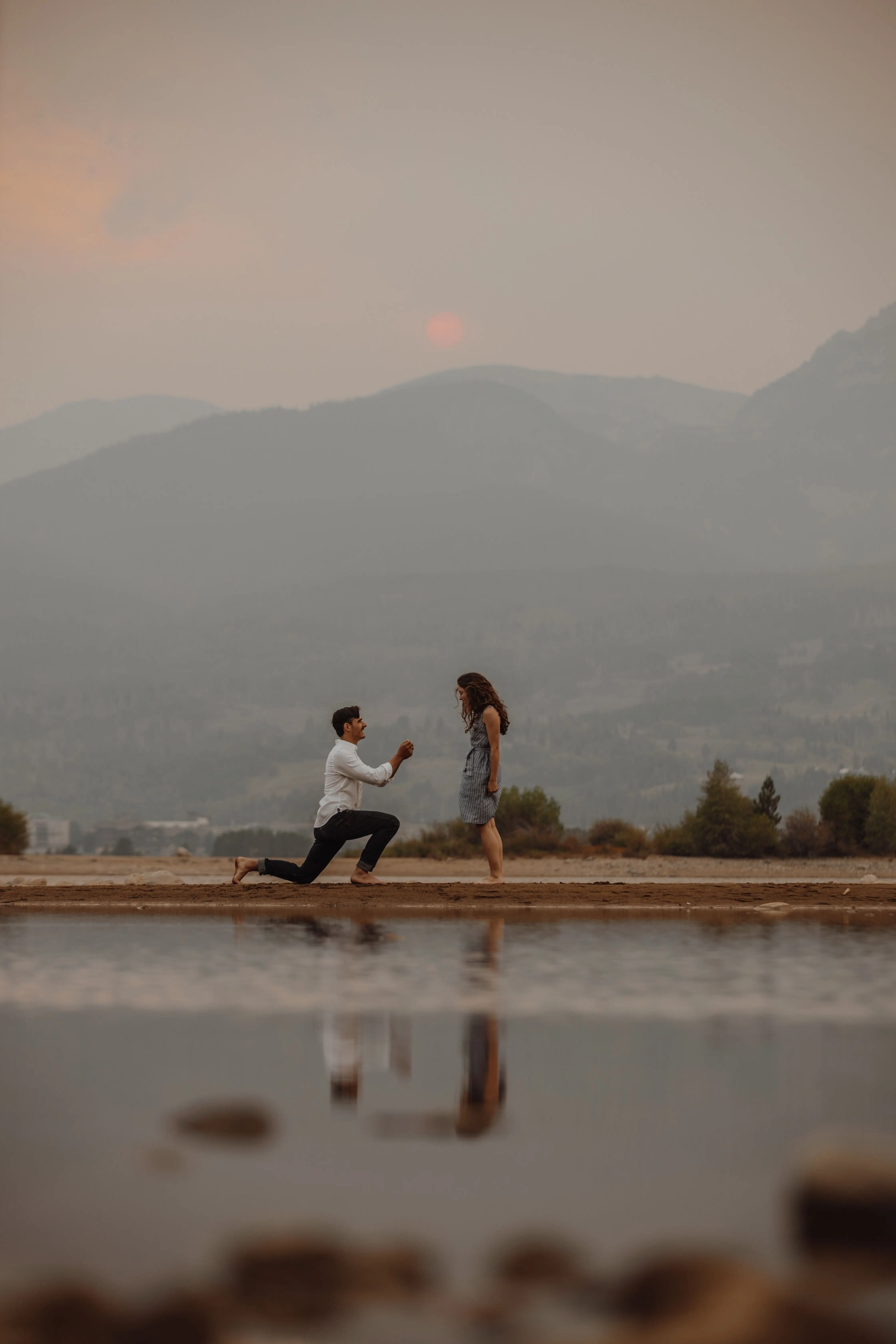 Image credit: Unsplash | Taylor Brandon