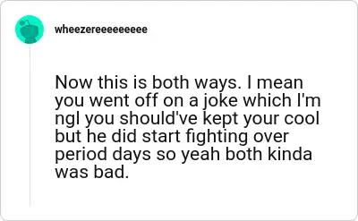 Image credit: wheezereeeeeeeee | wheezereeeeeeeee