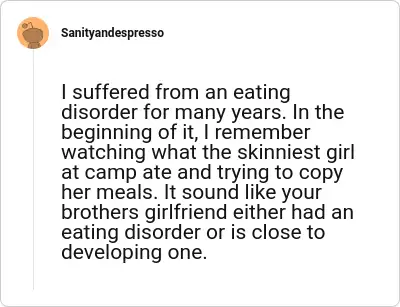 Image credit: Sanityandespresso | Sanityandespresso