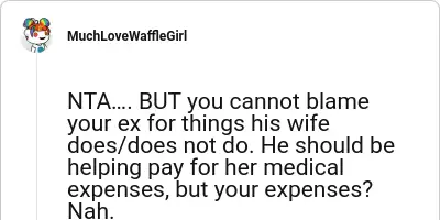 Image credit: MuchLoveWaffleGirl | MuchLoveWaffleGirl
