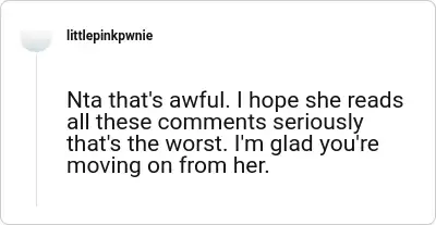Image credit: littlepinkpwnie | littlepinkpwnie