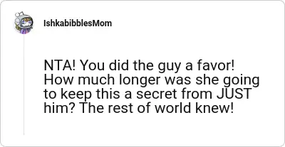 Image credit: IshkabibblesMom | IshkabibblesMom