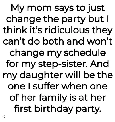 Image credit: sistersmash | sistersmash