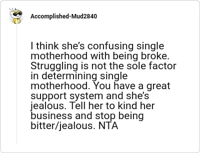 Image credit: Accomplished-Mud2840 | Accomplished-Mud2840