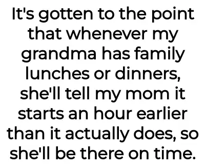 Image credit: punctualgirly | punctualgirly