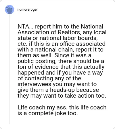 Image credit: nomoreroger | nomoreroger