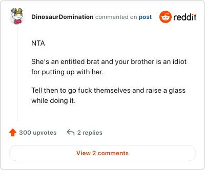 Image credit: DinosaurDomination | DinosaurDomination