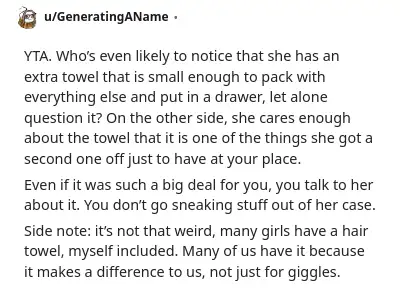 Image credit: GeneratingAName | GeneratingAName