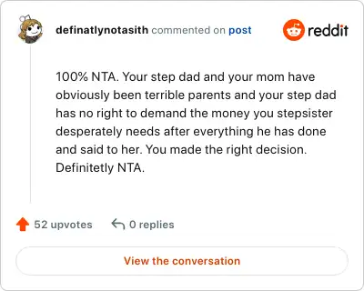 Image credit: definatlynotasith | definatlynotasith