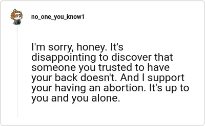 Image credit: no_one_you_know1 | no_one_you_know1