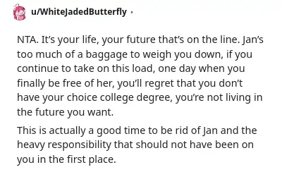 Image credit: WhiteJadedButterfly | WhiteJadedButterfly