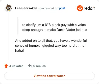 Image credit: Lead-Forsaken | Lead-Forsaken