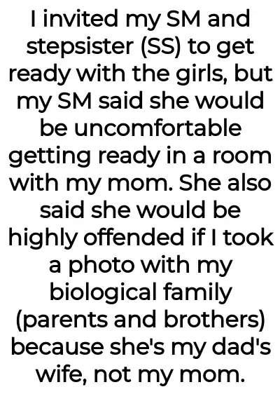 Image credit: weddingfallout | weddingfallout