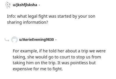 Image credit: jkshfjlsksha | jkshfjlsksha