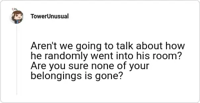 Image credit: TowerUnusual | TowerUnusual