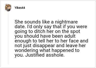 Image credit: Yikes44 | Yikes44