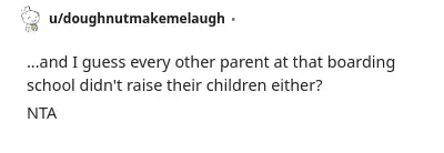 Image credit: doughnutmakemelaugh | doughnutmakemelaugh