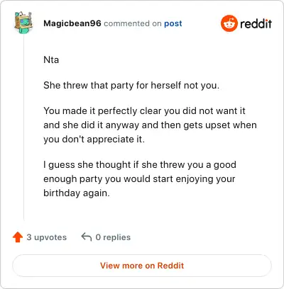 Image credit: Magicbean96 | Magicbean96