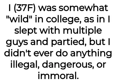 Image credit: southern-clue2791 | southern-clue2791