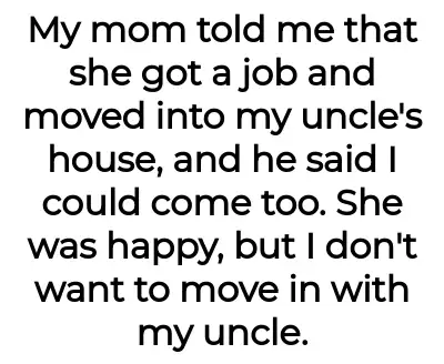 Image credit: jojobizadvaark | jojobizadvaark
