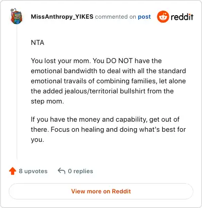 Image credit: MissAnthropy_YIKES | MissAnthropy_YIKES