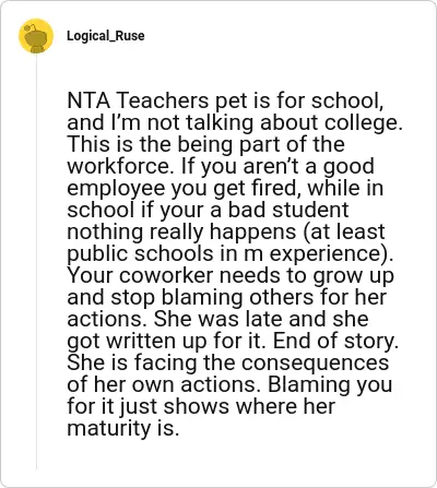 Image credit: Logical_Ruse | Logical_Ruse