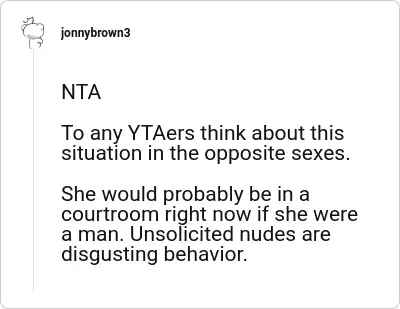 Image credit: jonnybrown3 | jonnybrown3