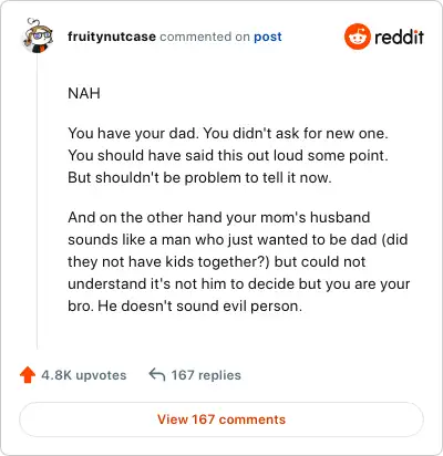Image credit: fruitynutcase | fruitynutcase